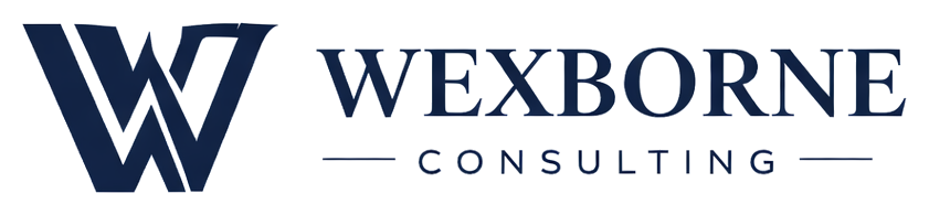 Wexborne Consulting